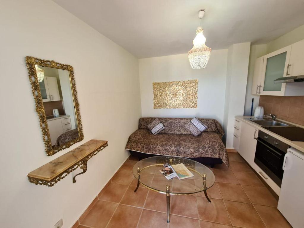 Apartments And Rooms Villa Luci Barbat na Rabu Exteriér fotografie